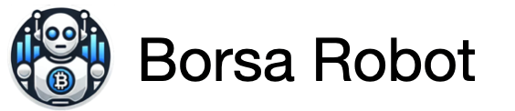borsarobot.optiwisdom.com - Borsa Robot
